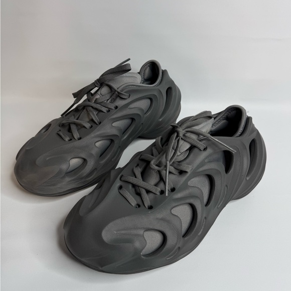 adidas AdiFOM Q - Picture 6 of 7